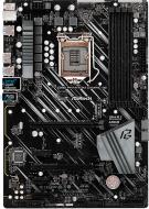 Материнская плата ASRock Z390_PHANTOM_GAMING_4S (Socket 1151, Intel Z390, ATX)