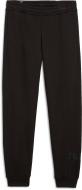 Брюки Puma ESS+ ANIMAL SWEATPANTS FL G 68176601 р. 176 черный