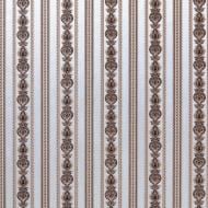 Обои Status®  категория 43 9062-37