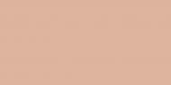 Плитка Golden Tile Metrotiles plane рожевий 465011 100х200