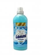 Кондиціонер-ополіскувач LAMMI South Ocean 1 л