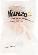 Манго замороженное на палочке 80 г