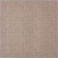 Обои Status категорія 40 945-06