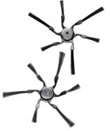 Боковая щетка для пылесоса Miele RX2-SB