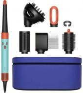 Стайлер Dyson HS08 Airwrap ID Curly/Coily Ceramic Patina/Topaz (533736-01)