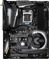 Материнская плата ASRock Z390_TAICHI (Socket 1151, Intel Z390, ATX)