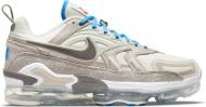 Кросівки чоловічі Nike AIR MAX 95 DB0159-100 р.45,5 біло-сірі