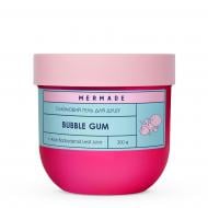 Гель для душу Mermade Bubble Gum 200 мл