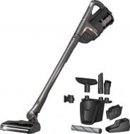 Пылесос аккумуляторный Miele SWDL0 31 TRIFLEX HX3 P BRWS grey