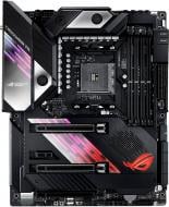 Материнська плата Asus CROSSHAIR_VIII_FORMULA (Socket AM4, AMD X570, ATX)