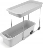 Органайзер Joseph Joseph CupboardStore 8500001 Органайзер Joseph Joseph CupboardStore 8500001