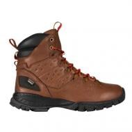 Ботинки тактические 5.11 Tactical "XPRT® 3.0 Waterproof 6 Boot" р.46 12373-533 Cognac