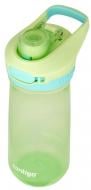 Пляшка дитяча Contigo Jessie Autopop 0,42 л (2225287)