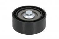 Паразитний ролик поликлинового ремня CHEVROLET CAPTIVA, CRUZE, ORLANDO; OPEL ANTARA A 2.0D/2.2D 08.10- (VKM 35352)
