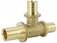 Тройник редукционный FADO S.r.l натяжной d20х16х16 мм