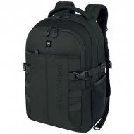 Рюкзак Victorinox Travel VX SPORT Cadet 20 л black