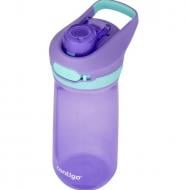 Пляшка дитяча Contigo Jessie Autopop 0,42 л (2225286)