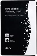 Маска для обличчя Skin79 Pore Bubble Cleansing Mask 23 г 1 шт.