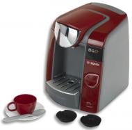 Игрушечный набор Klein Кофеварка Tassimo Bosch 9543