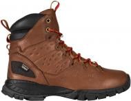 Черевики тактичні 5.11 Tactical "XPRT 3.0 Waterproof 6 Boot" р.42 12373-533 Cognac