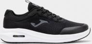 Кроссовки мужские Joma IRON CIRONS2501 р.39 черные