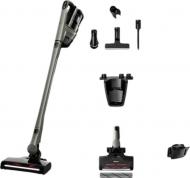 Пылесос аккумуляторный Miele SWDL0 33 TRIFLEX HX3 Hardfloor P CSGR grey
