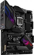 Материнська плата Asus ROG MAXIMUS XI HERO (Socket 1151, Intel Z390, ATX)