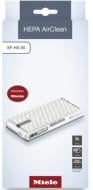 Фильтр Miele SF-HA 50 Active Hepa