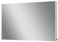 Дзеркало Сансервіс Скай 120