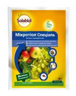 Фунгіцид Solabiol Мікротіоль Спеціаль WG ВГ 40 г