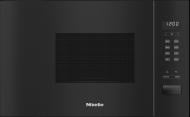 Встраиваемая микроволновая печь Miele M 2230 SC