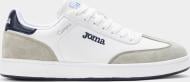 Кроссовки мужские Joma C.Campus CCAMS2533 р.40 белые
