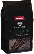 Кофе в зернах Miele SelectionBrazil 500 г Кофе в зернах Miele SelectionBrazil 500 г
