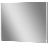 Зеркало Сансервіс Скай 60 (сенсор+подогрев)