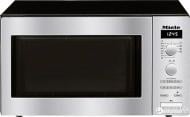 Микроволновая печь Miele M 6012 SC Микроволновая печь Miele M 6012 SC