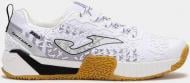 Кроссовки мужские Joma THUNDER CRTHUS2502 р.40 белые