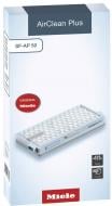 Фильтр для пылесоса Miele AirClean Plus SF-AP 50