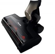 Щетка для пылесоса Miele Triflex SEB 430