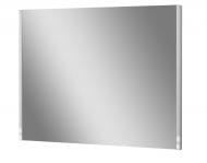 Зеркало Сансервіс Скай 65 (сенсор+подогрев)