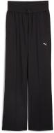 Штани Puma CLOUDSPUN HW WIDE LEG PANT 52576401 р. L чорний