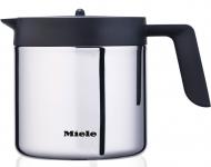 Кофейник Miele CJ 1 л