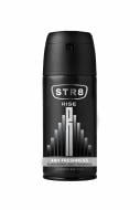 Дезодорант для мужчин STR8 RISE 150 мл