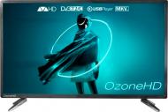 Телевизор OzoneHD 39HN82T2