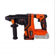 Перфоратор Tekhmann TRH-28B BL 854812 Перфоратор Tekhmann TRH-28B BL 854812