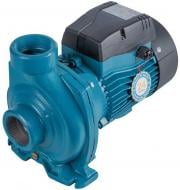 Насос центробежный LEO 380В 1.1кВт Hmax 19.5м Qmax 500л/мин 2" AC110B2