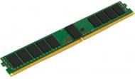 Оперативная память Kingston DDR4 SDRAM 16 GB (1x16GB) 2400 MHz (KSM24RS4L/16MEI) SERVER PREMIER