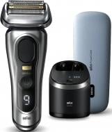 Електробритва Braun Series 9 9577cc Wet&Dry