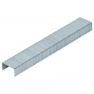 Скобы для ручного степлера Grad 6 мм тип 53 (А) 1000 шт. 2811165