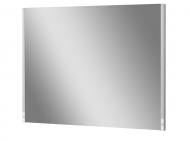 Дзеркало Сансервіс Скай 80 (сенсор+подогрев)