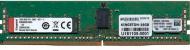 Оперативна пам'ять Kingston DDR4 SDRAM 16 GB (1x16GB) 2400 MHz (KSM24RD8/16MEI) Оперативна пам'ять Kingston DDR4 SDRAM 16 GB (1x16GB) 2400 MHz (KSM24RD8/16MEI)